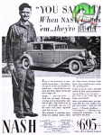Nash 1933 56.jpg